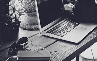 小狐狸钱包添加代币地址，小狐狸钱包添加代币地址全攻略，轻松管理你的数字资产