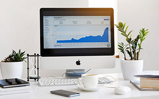 小狐狸钱包质押，小狐狸钱包质押指南，安全参与区块链质押，赚取被动收入