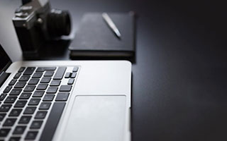 提币到小狐狸钱包不显示了怎么回事呀，提币到小狐狸钱包不显示了？一文读懂原因与解决之道