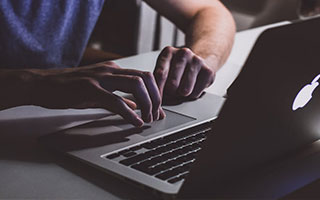 小狐狸钱包怎么转出eth，小狐狸钱包怎么转出ETH？完整图文教程与注意事项